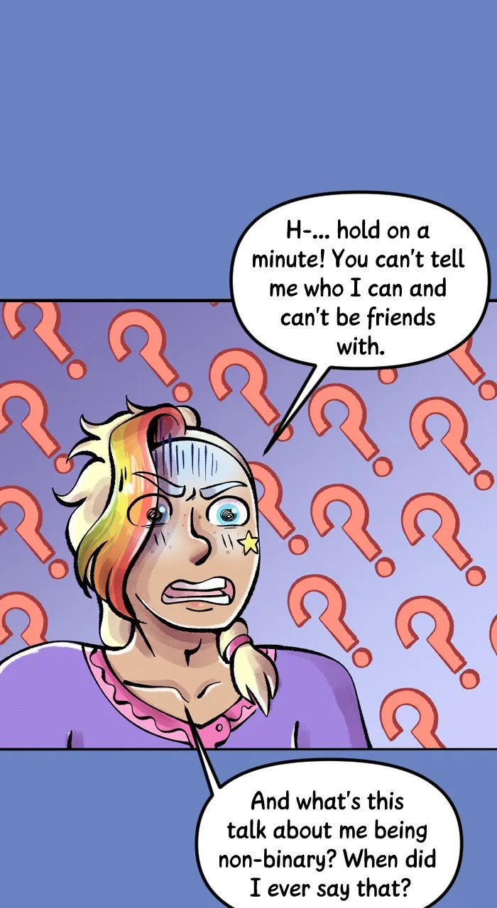 Acception Chapter 268 page 27 - 