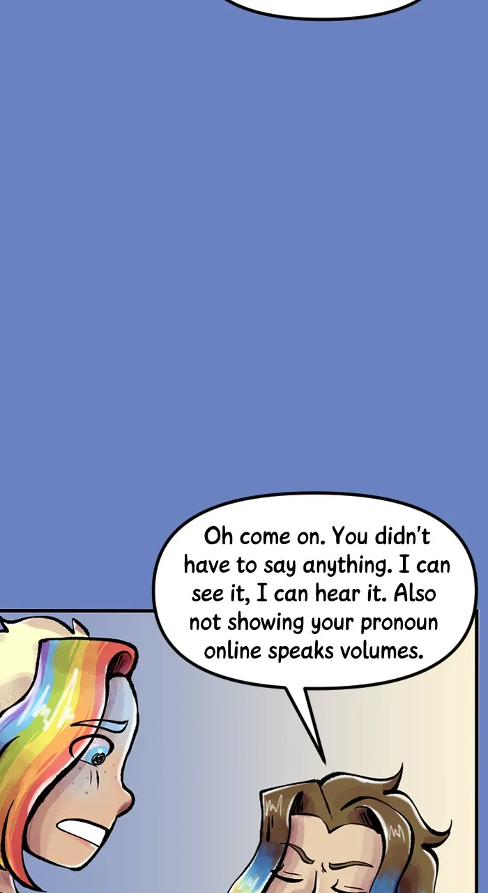 Acception Chapter 268 page 28 - 