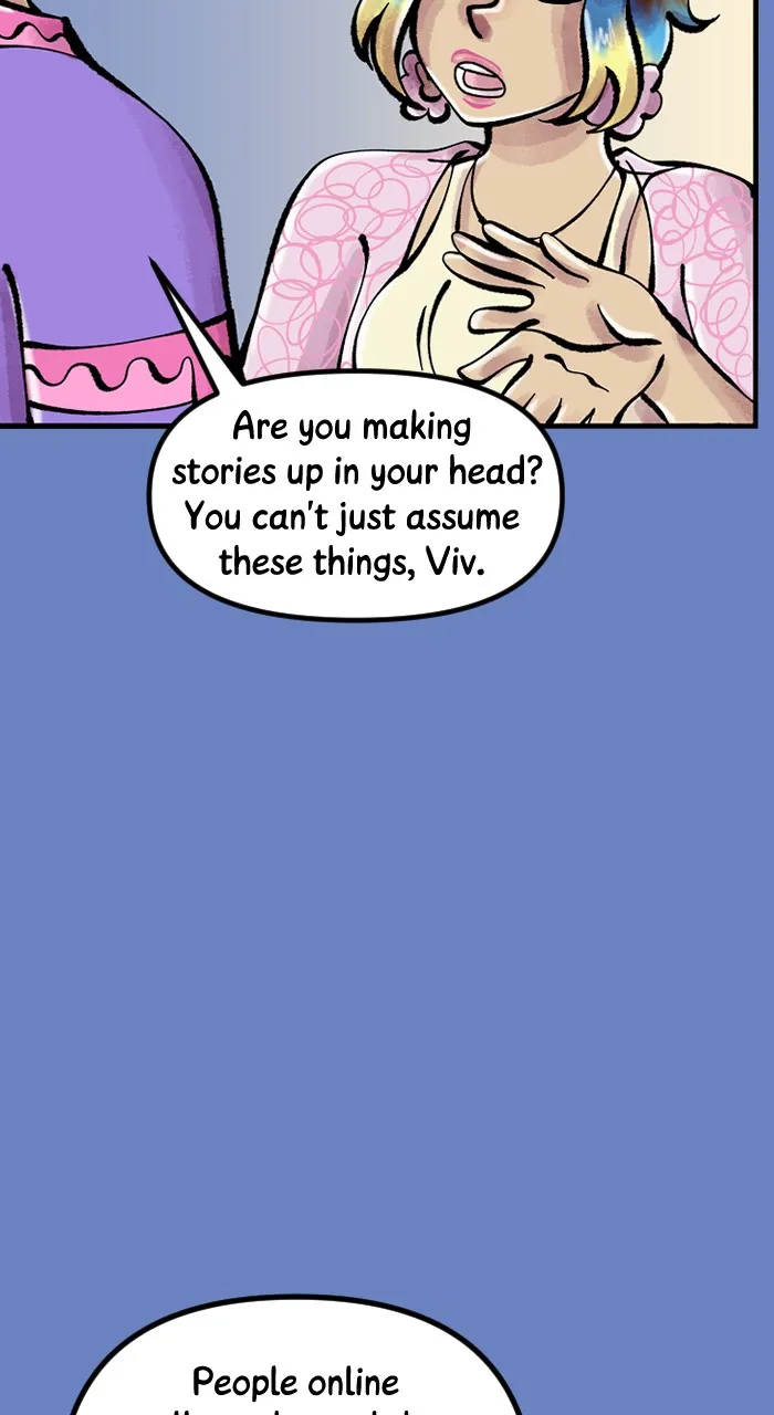 Acception Chapter 268 page 29 - 