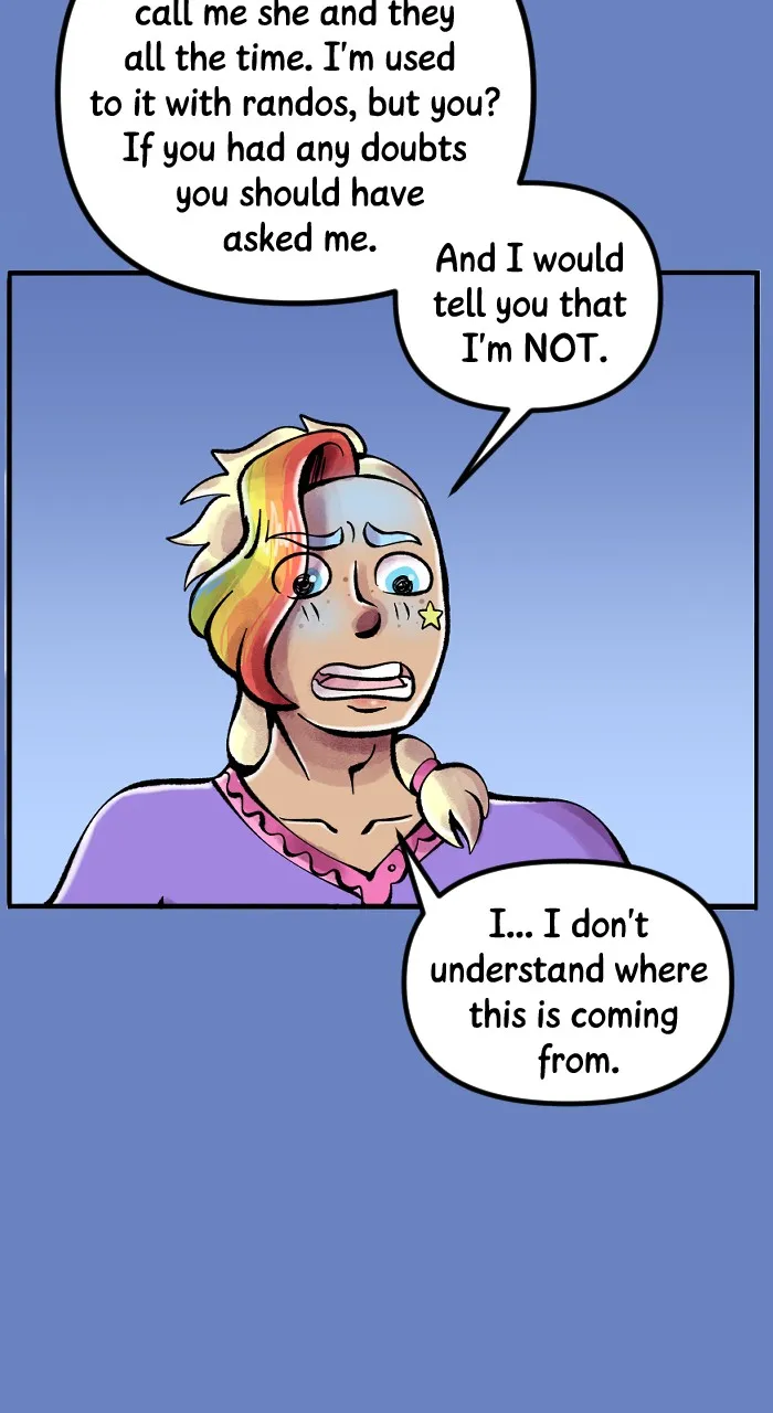 Acception Chapter 268 page 30 - 