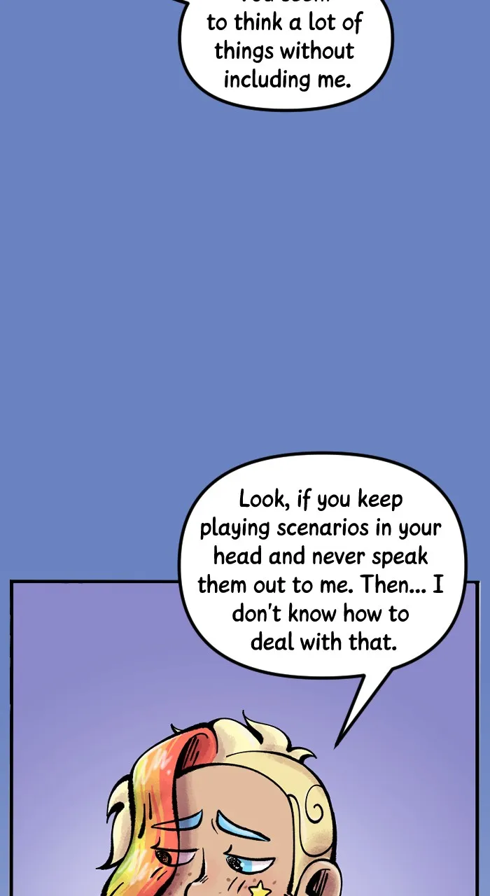 Acception Chapter 268 page 32 - 