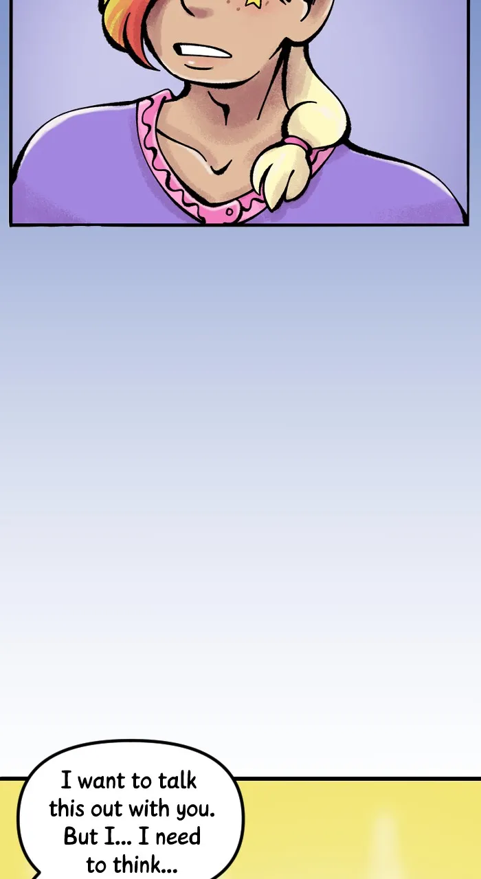 Acception Chapter 268 page 33 - 