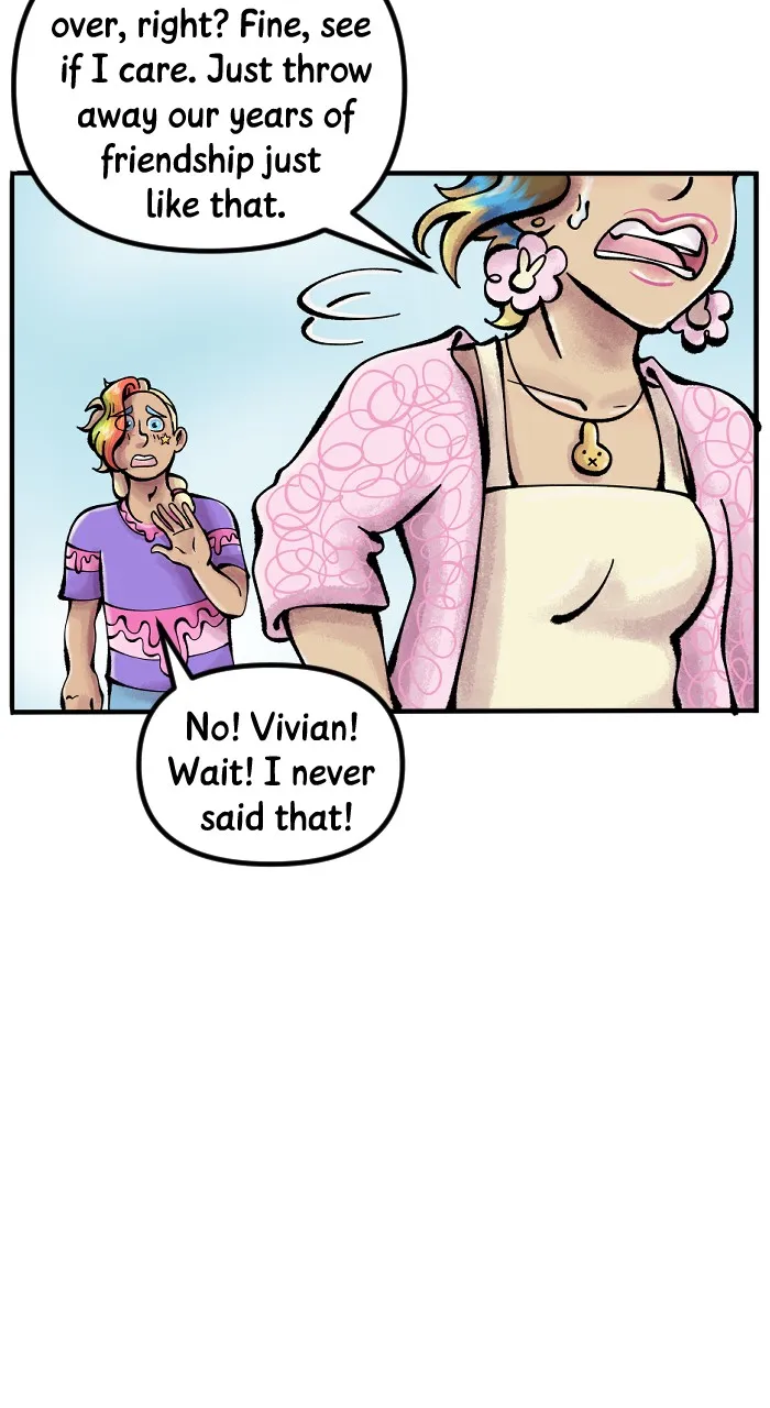 Acception Chapter 268 page 35 - 