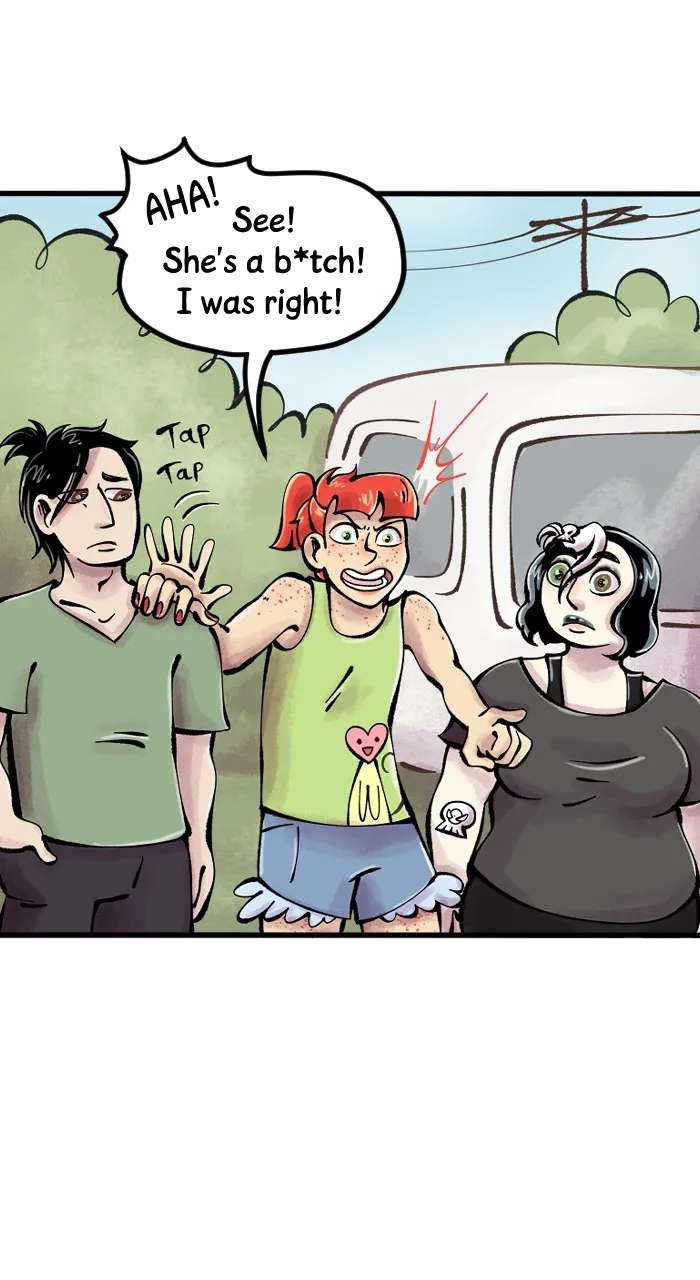 Acception Chapter 268 page 36 - 
