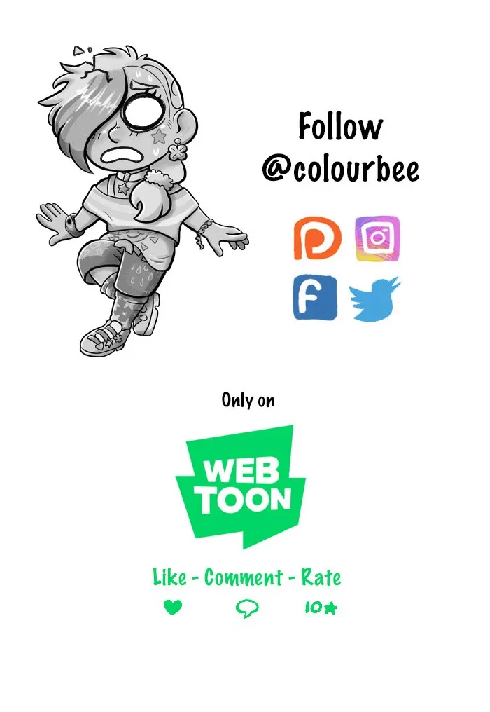 Acception Chapter 268 page 40 - 
