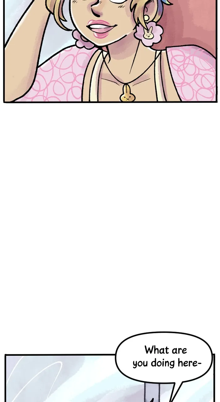 Acception Chapter 268 page 7 - 