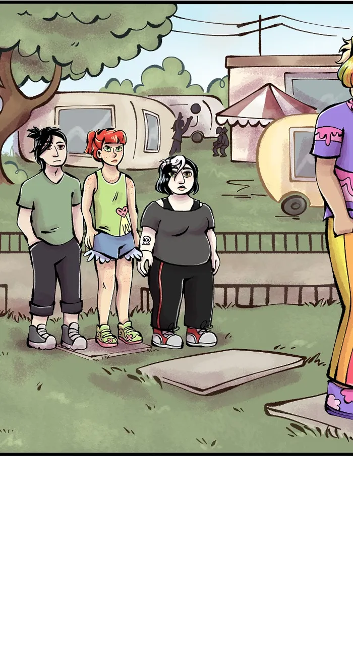 Acception Chapter 268 page 9 - 