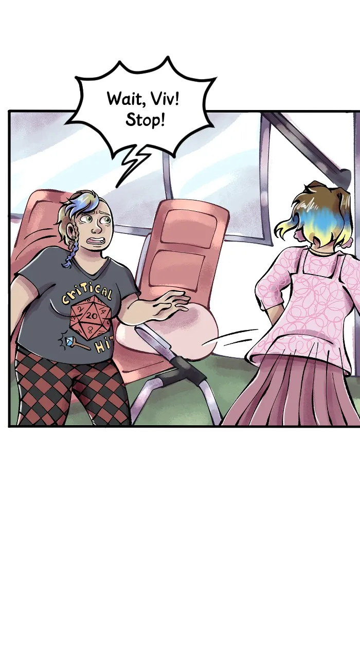 Acception Chapter 269 page 2 - 