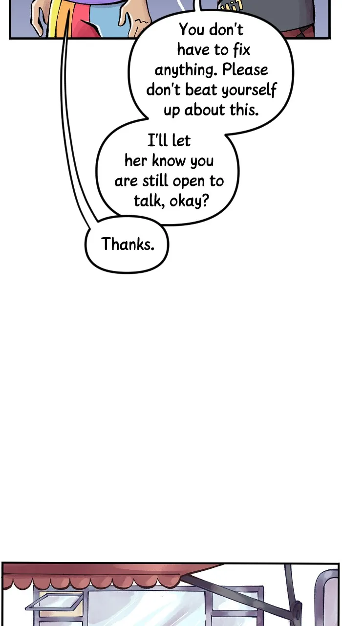 Acception Chapter 269 page 11 - 