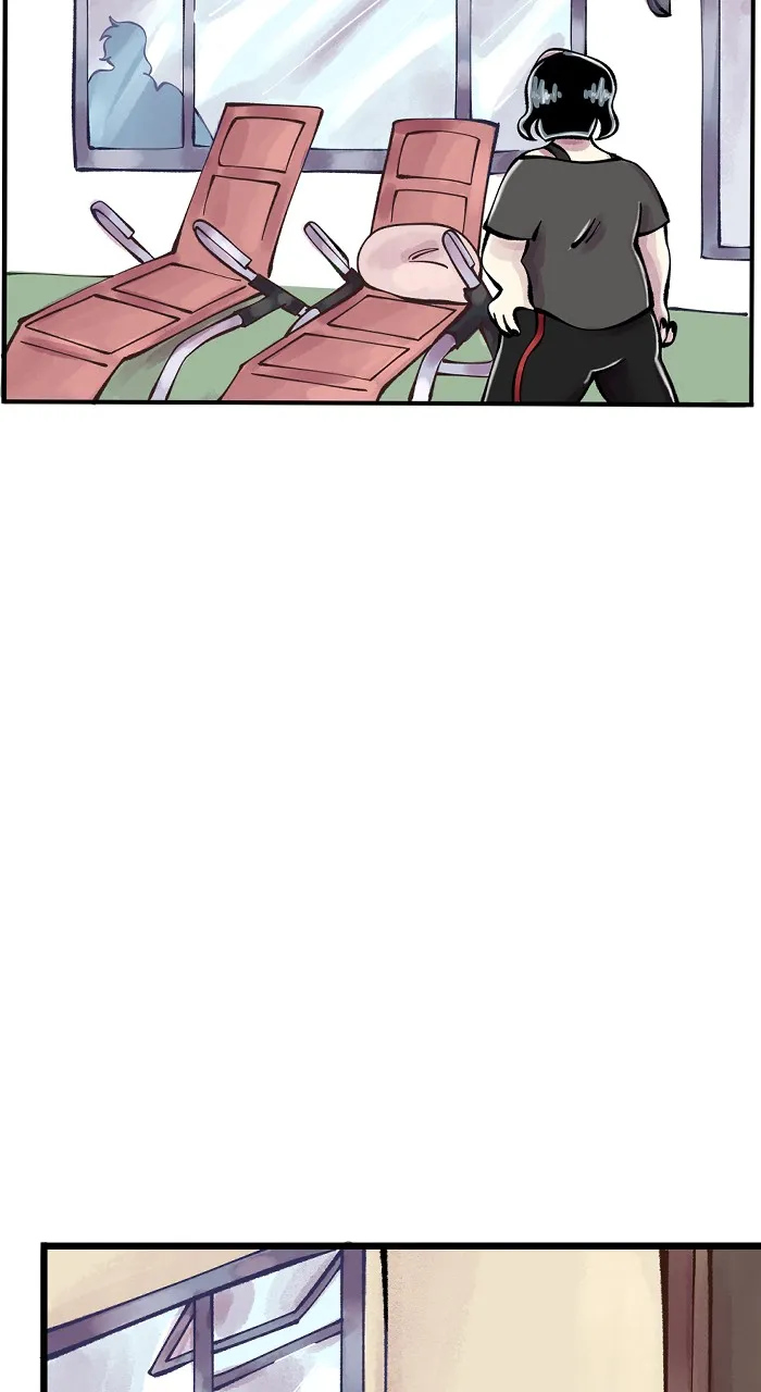 Acception Chapter 269 page 12 - 