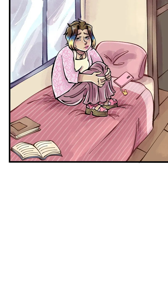 Acception Chapter 269 page 13 - 