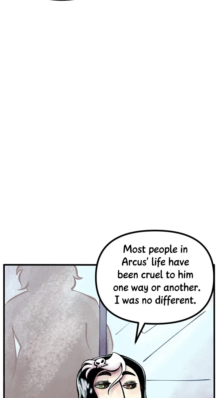 Acception Chapter 269 page 16 - 