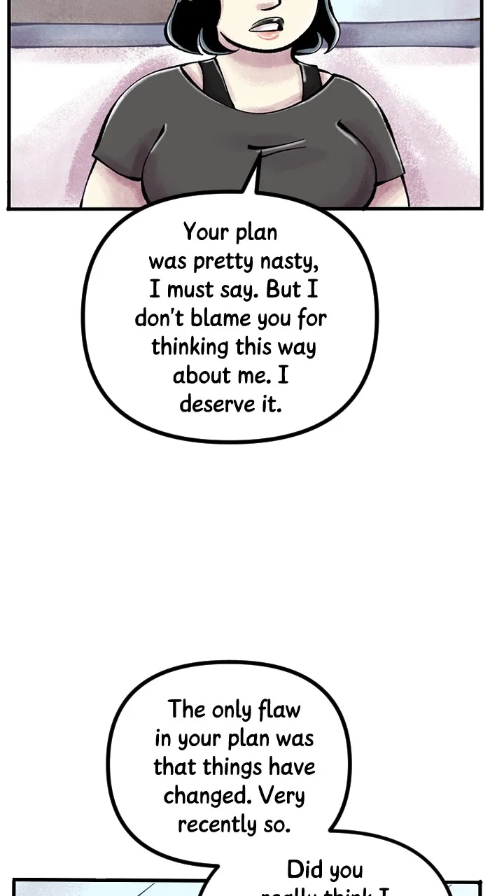 Acception Chapter 269 page 17 - 