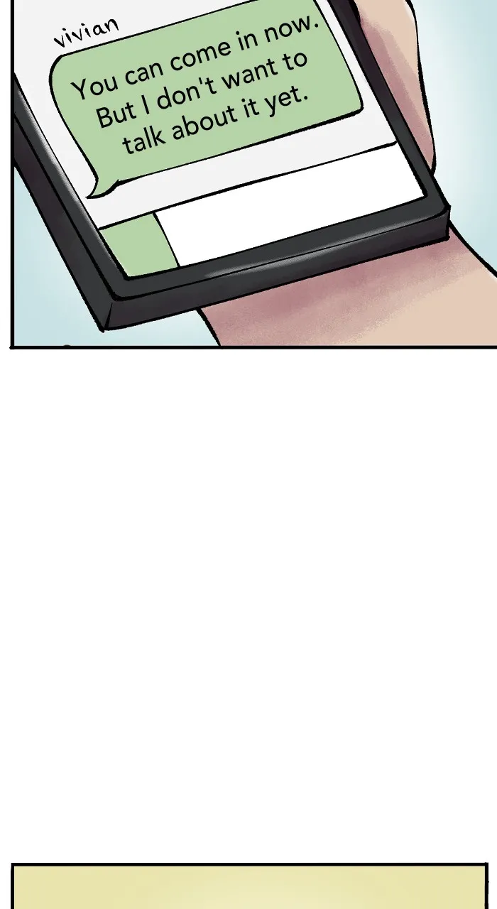 Acception Chapter 269 page 26 - 
