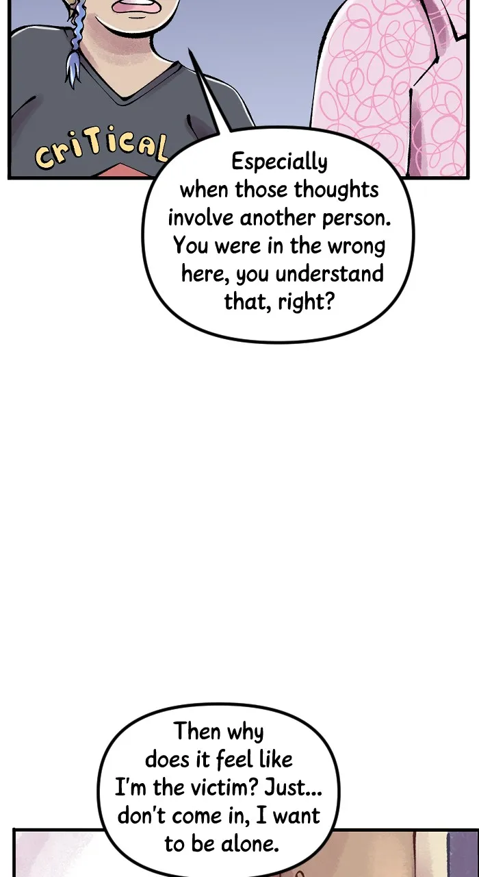 Acception Chapter 269 page 5 - 