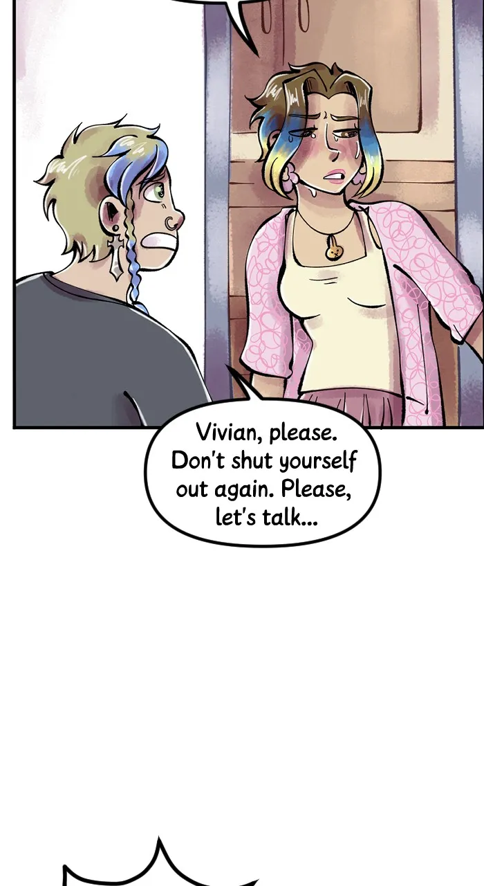Acception Chapter 269 page 6 - 
