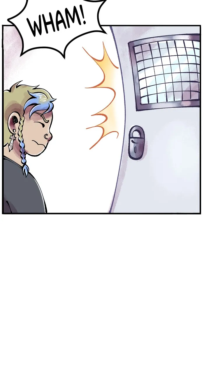Acception Chapter 269 page 7 - 