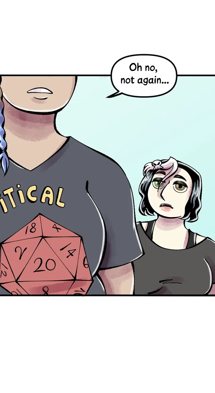 Acception Chapter 269 page 8 - 
