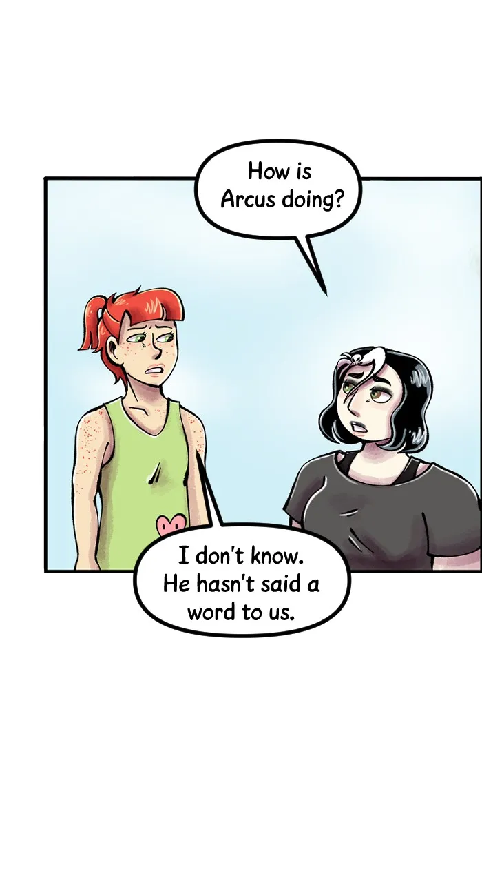 Acception Chapter 270 page 2 - 