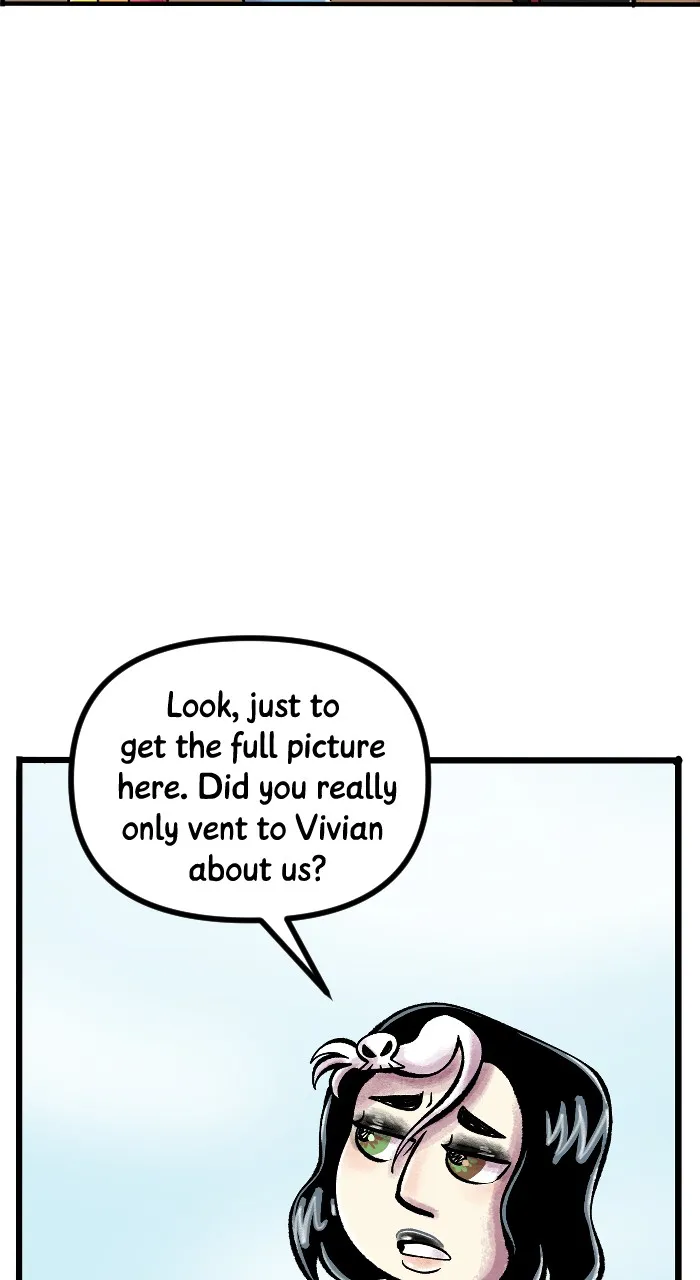 Acception Chapter 270 page 12 - 