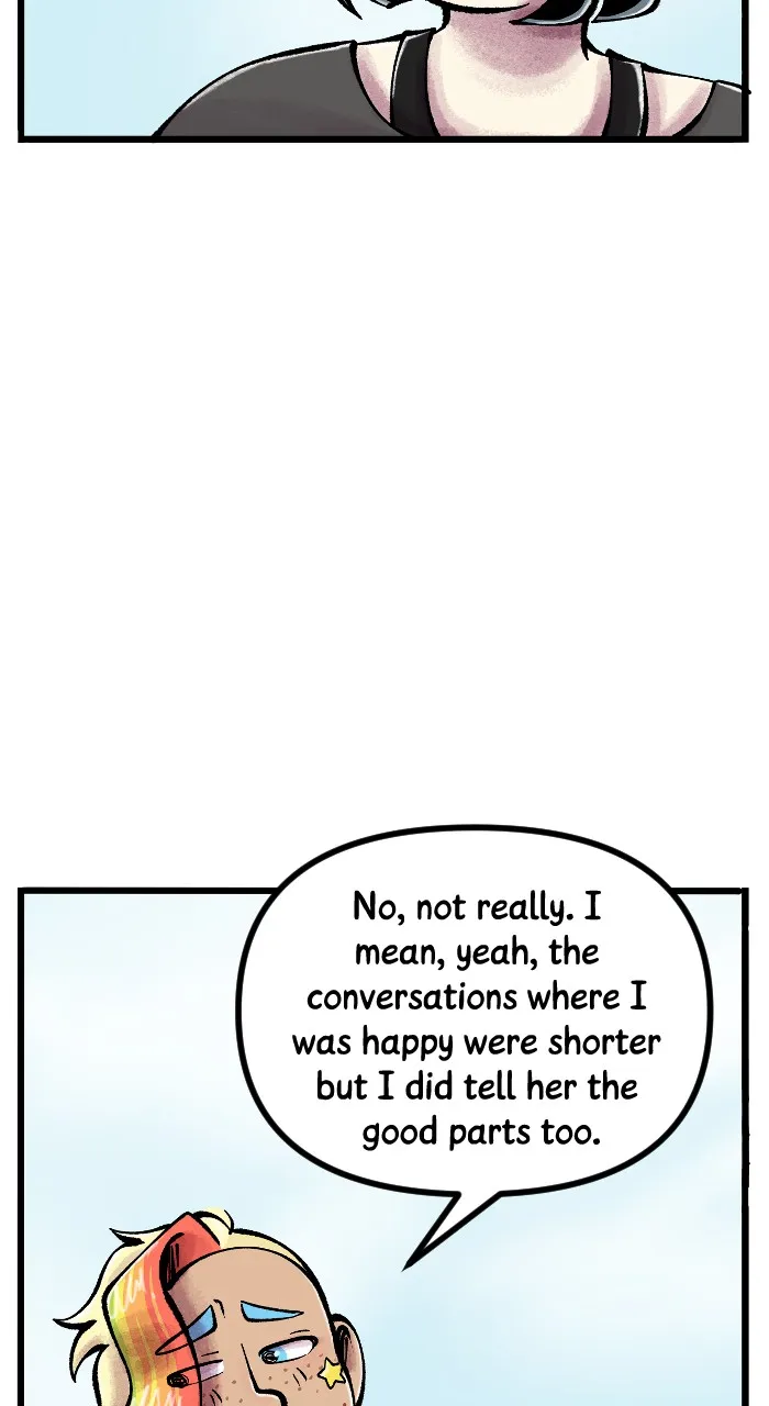 Acception Chapter 270 page 13 - 