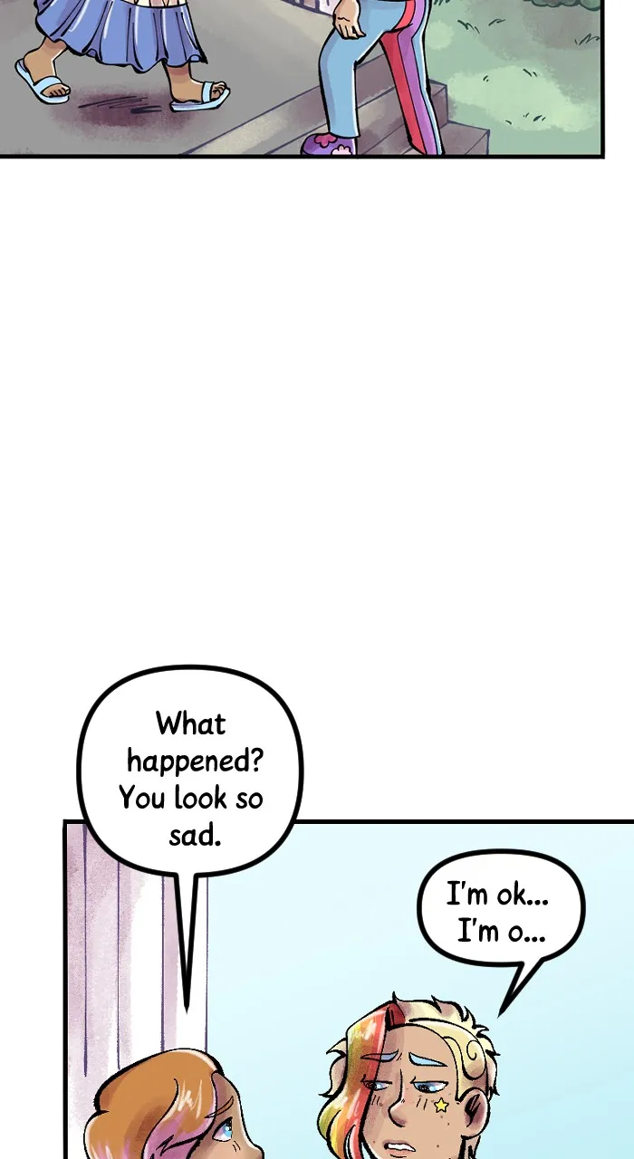 Acception Chapter 270 page 20 - 