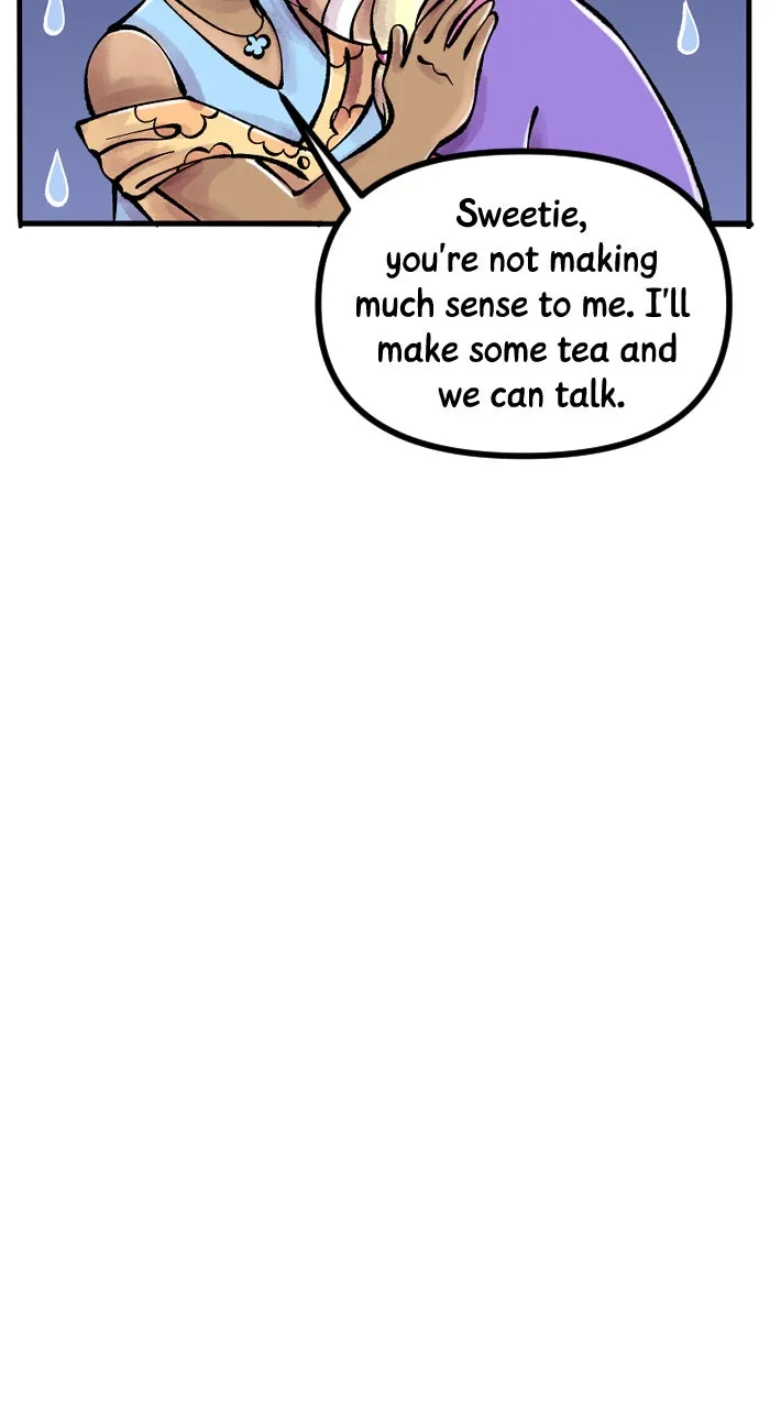 Acception Chapter 270 page 23 - 