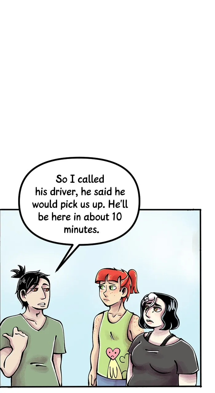 Acception Chapter 270 page 4 - 