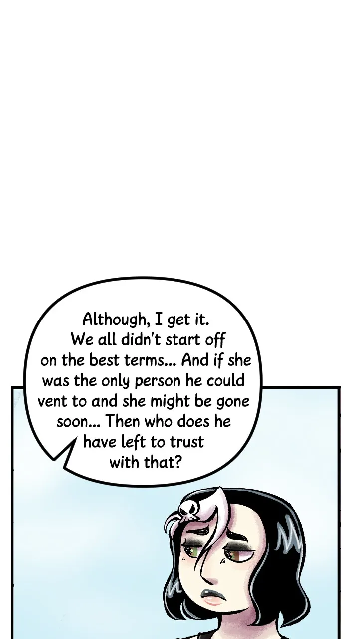 Acception Chapter 270 page 6 - 