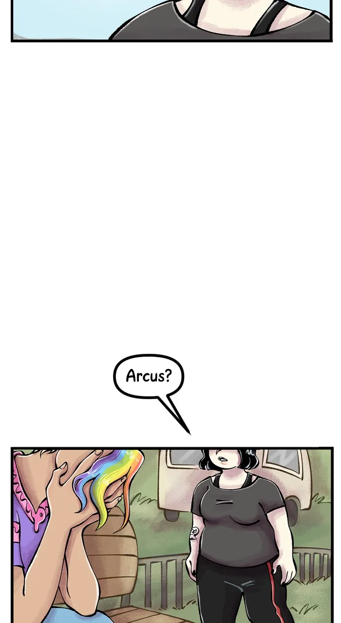 Acception Chapter 270 page 7 - 