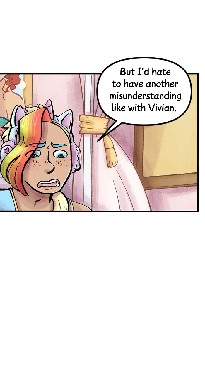 Acception Chapter 271 page 12 - 