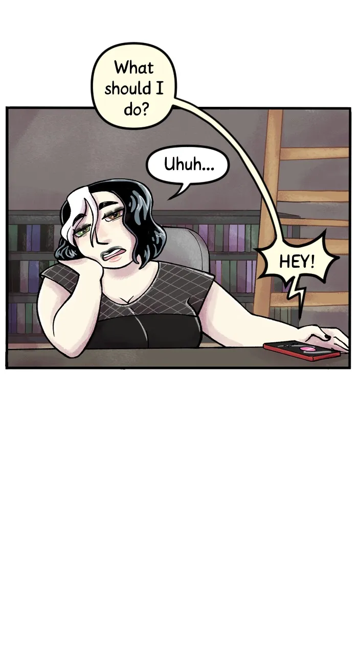 Acception Chapter 271 page 13 - 