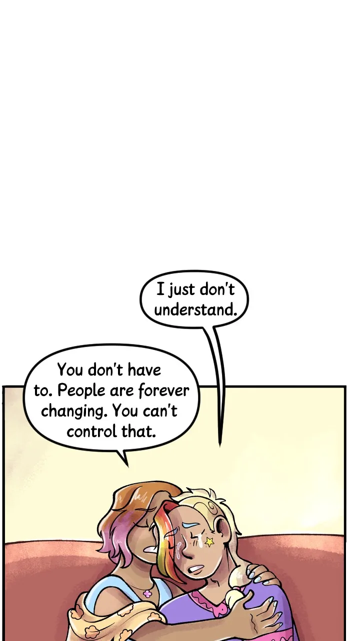 Acception Chapter 271 page 4 - 