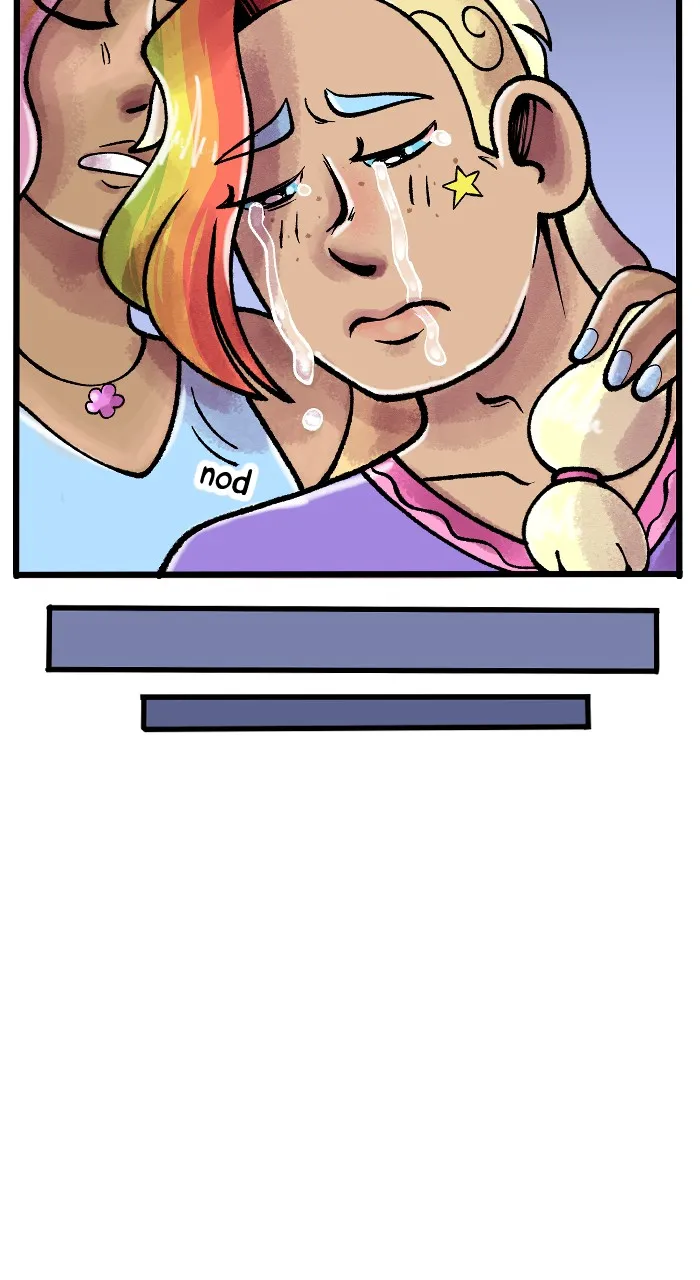 Acception Chapter 271 page 6 - 