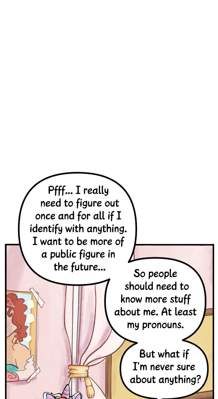 Acception Chapter 271 page 9 - 