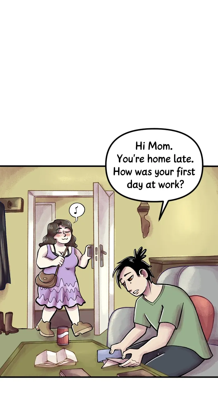 Acception Chapter 272 page 2 - 