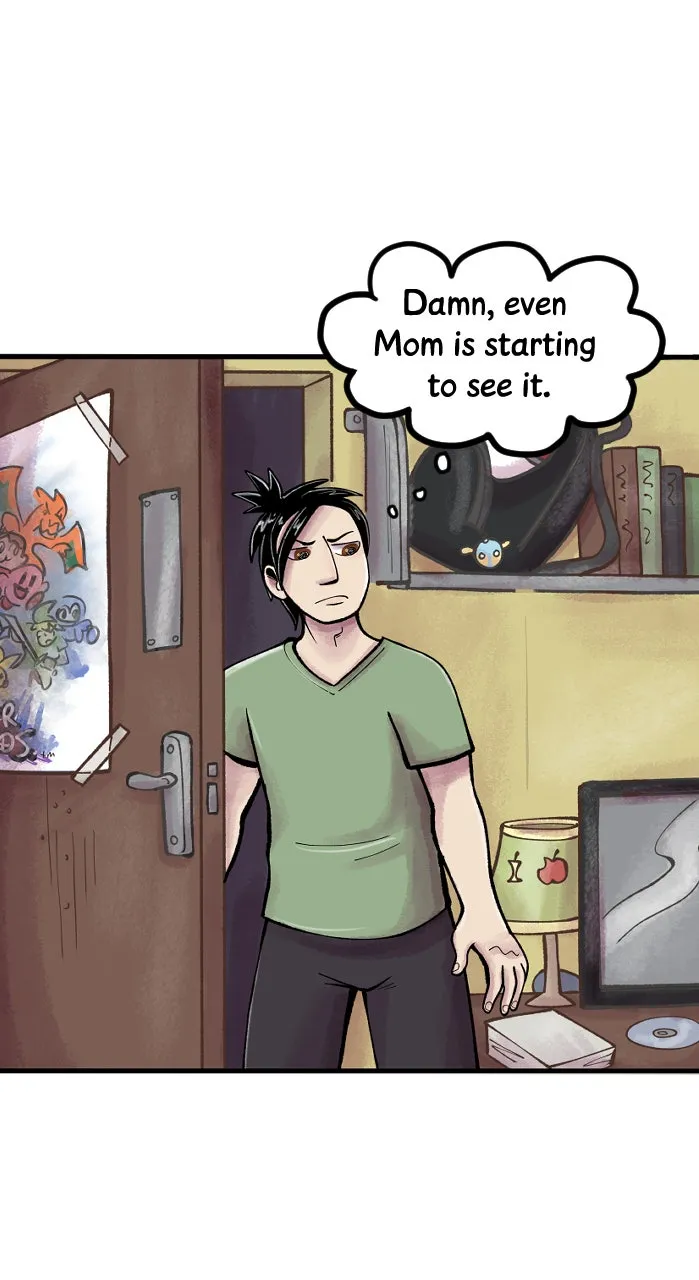 Acception Chapter 272 page 11 - 