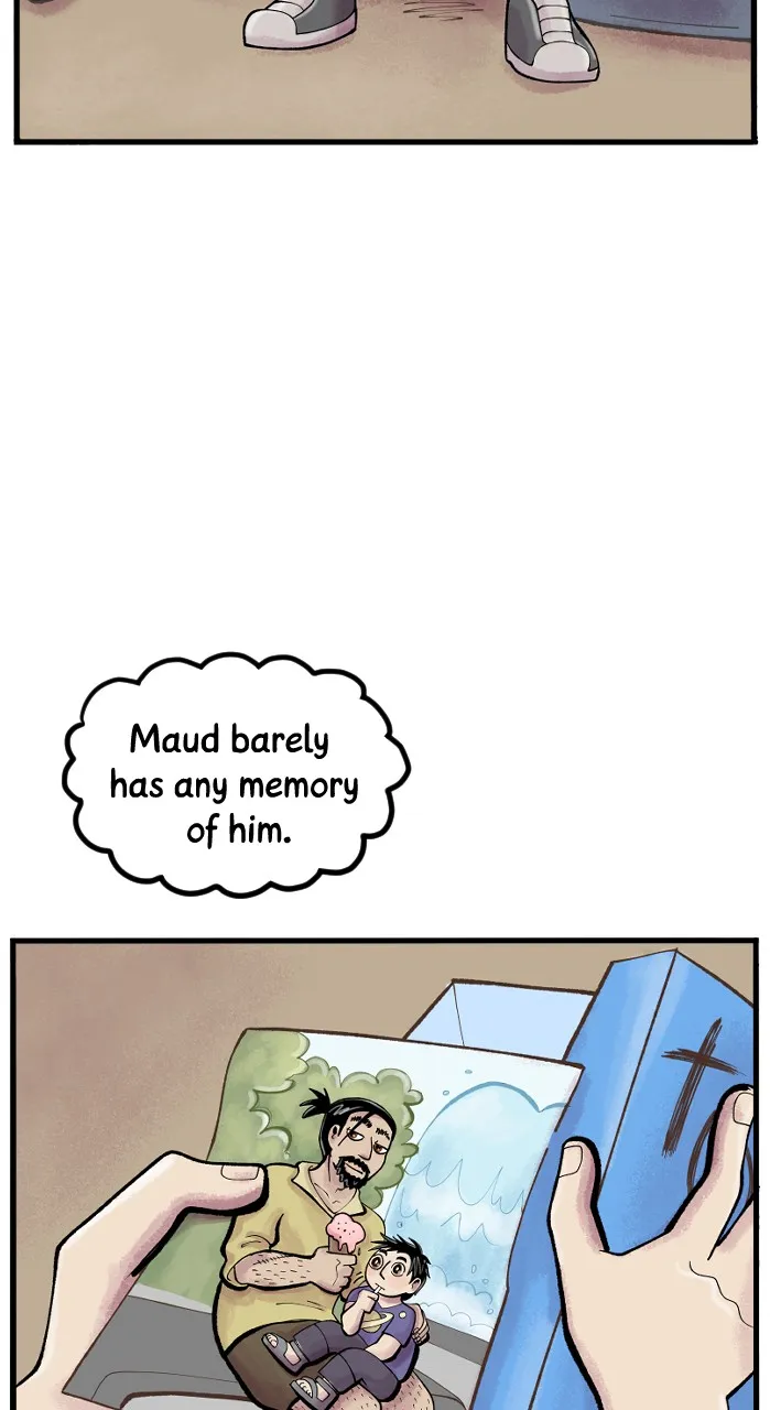 Acception Chapter 272 page 13 - 