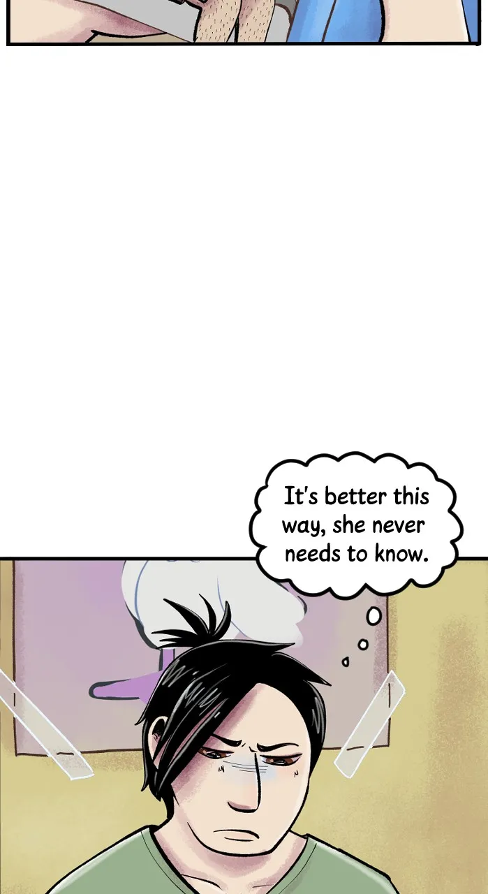 Acception Chapter 272 page 14 - 