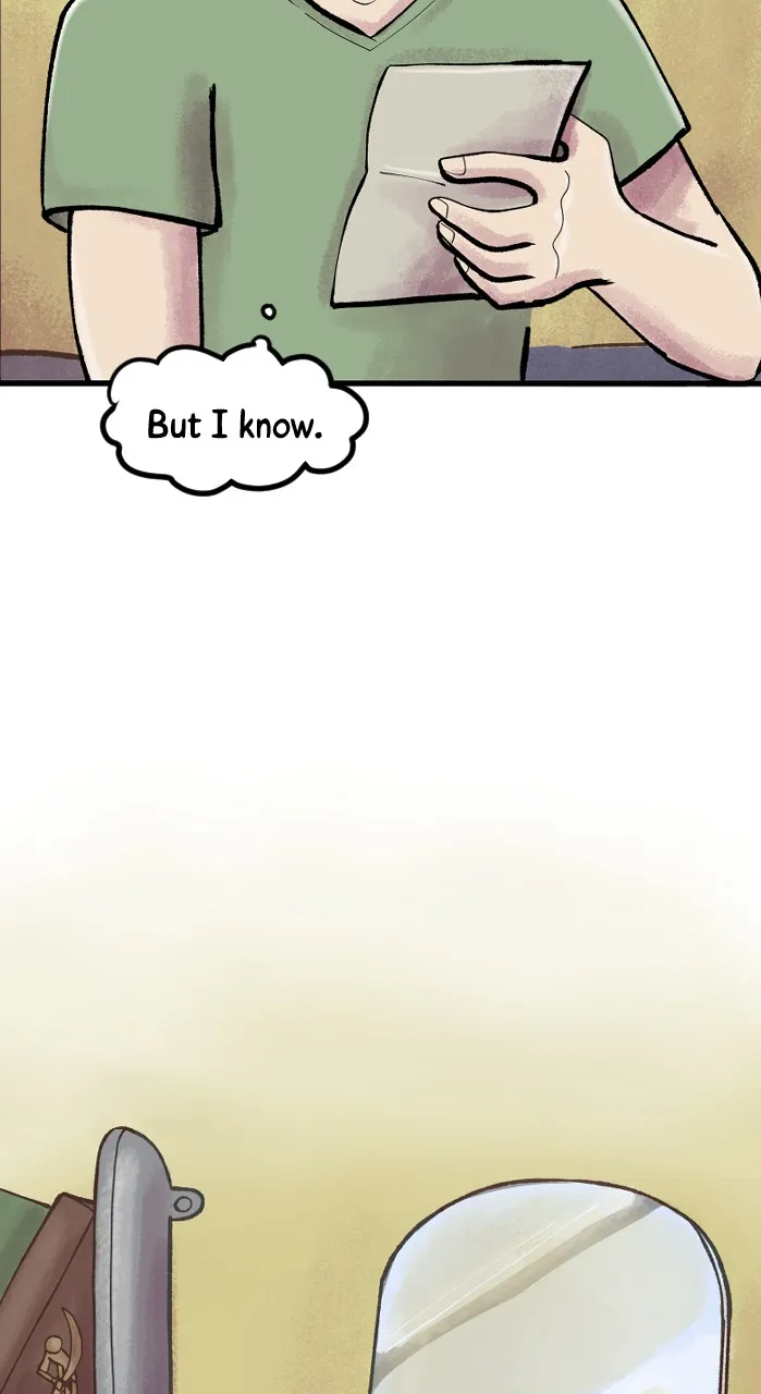 Acception Chapter 272 page 15 - 