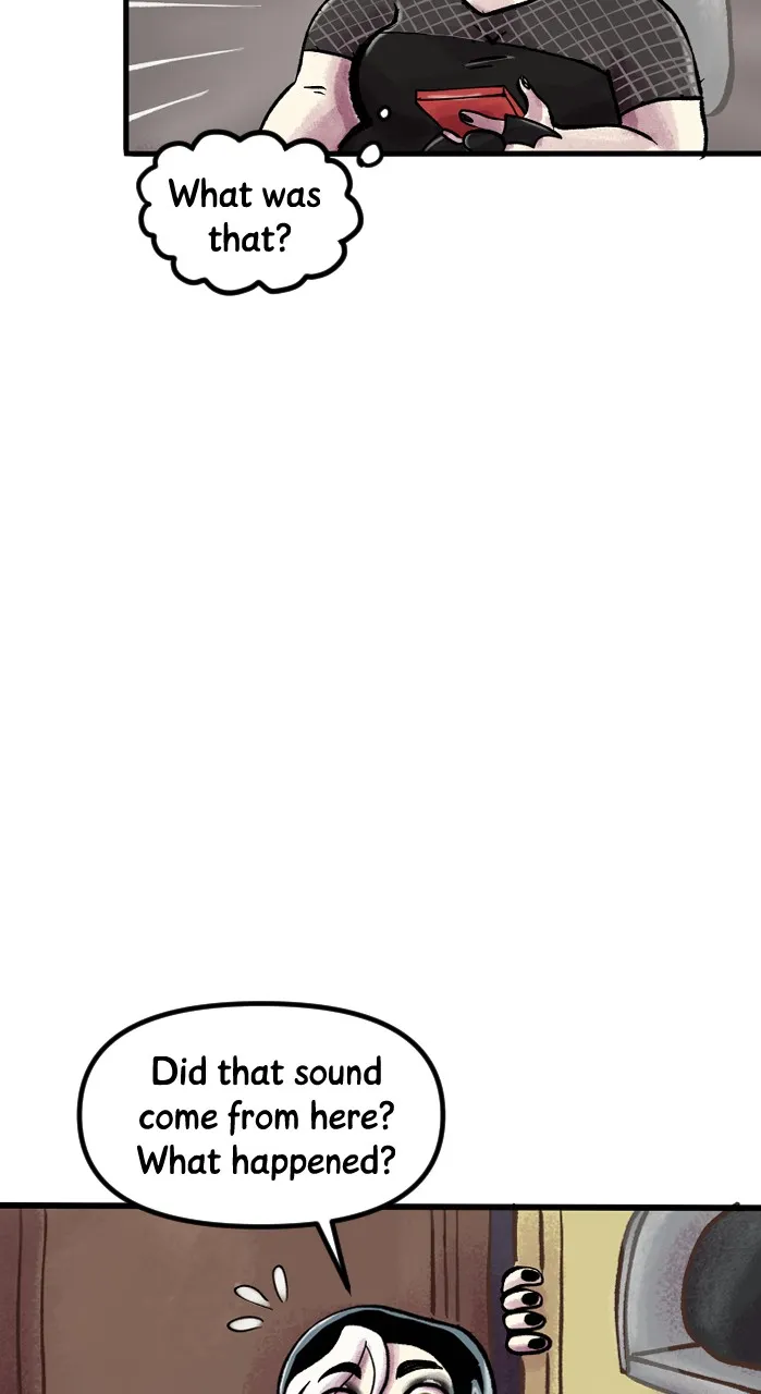 Acception Chapter 272 page 19 - 