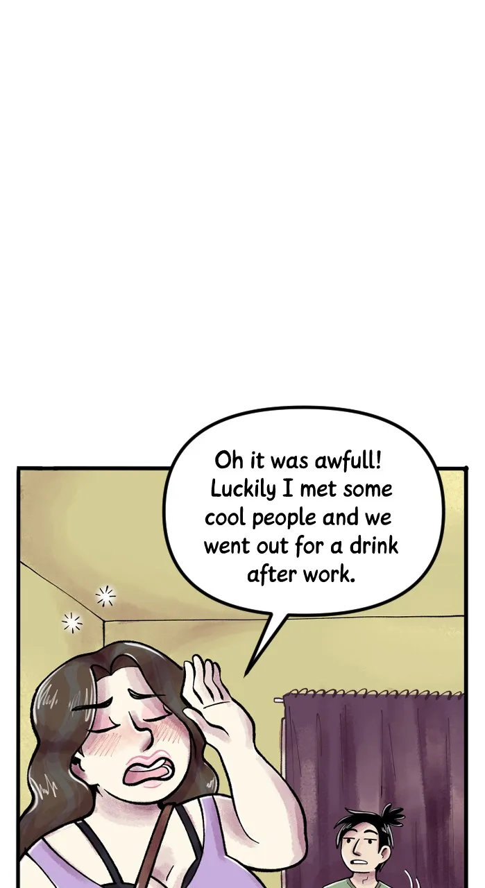 Acception Chapter 272 page 3 - 