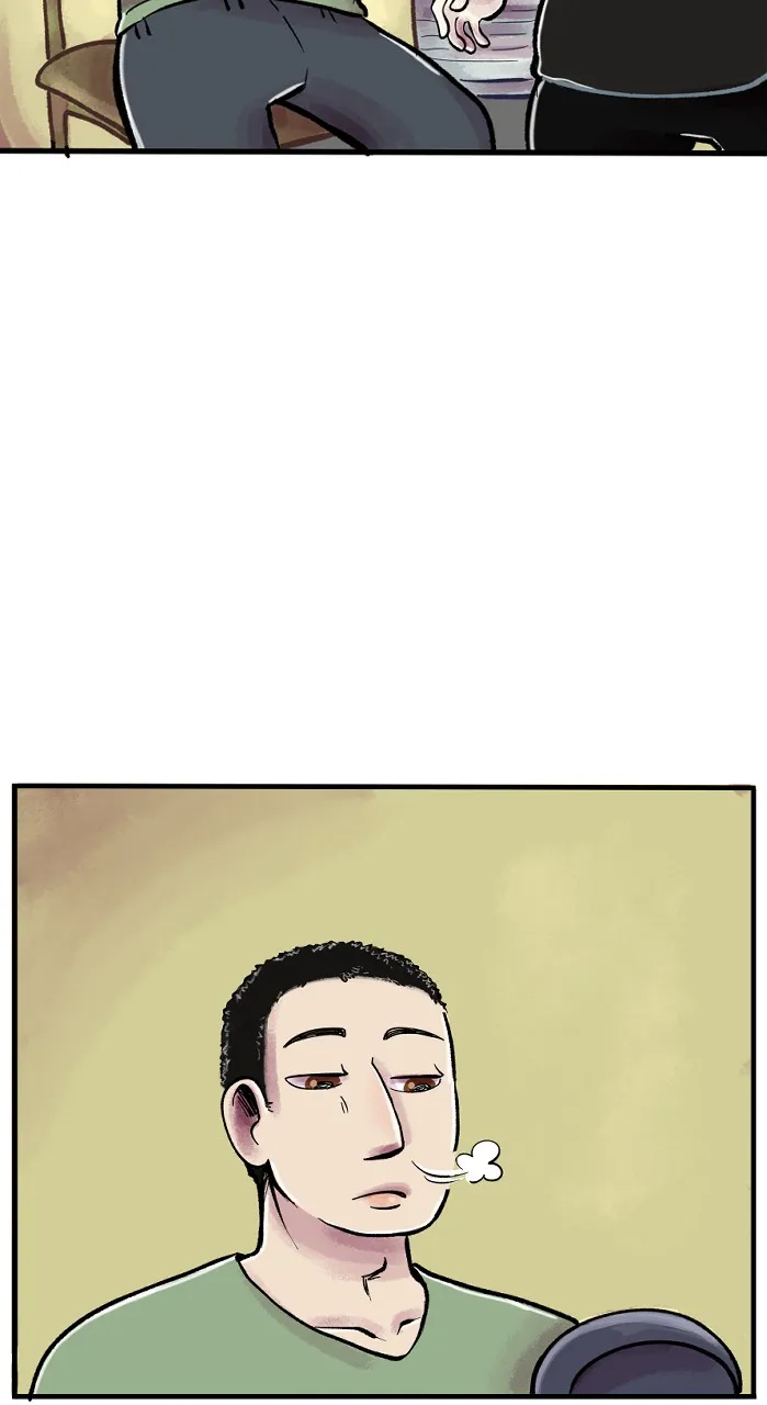 Acception Chapter 272 page 27 - 