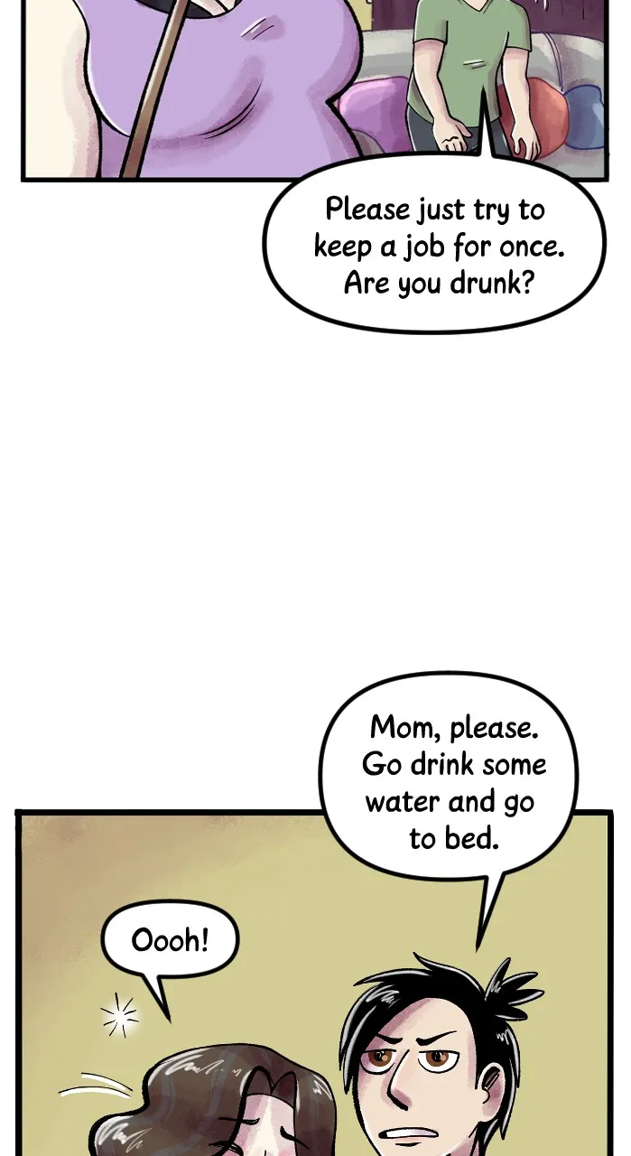 Acception Chapter 272 page 4 - 