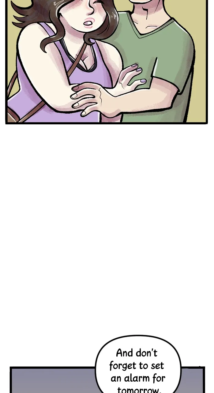 Acception Chapter 272 page 5 - 