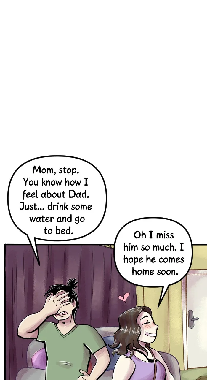 Acception Chapter 272 page 8 - 