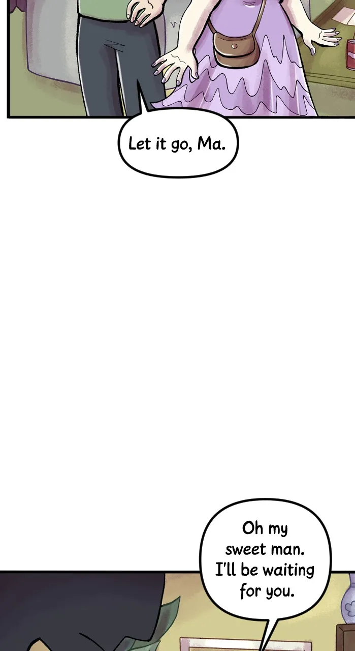Acception Chapter 272 page 9 - 
