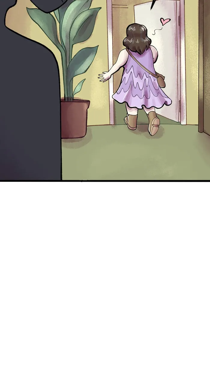 Acception Chapter 272 page 10 - 