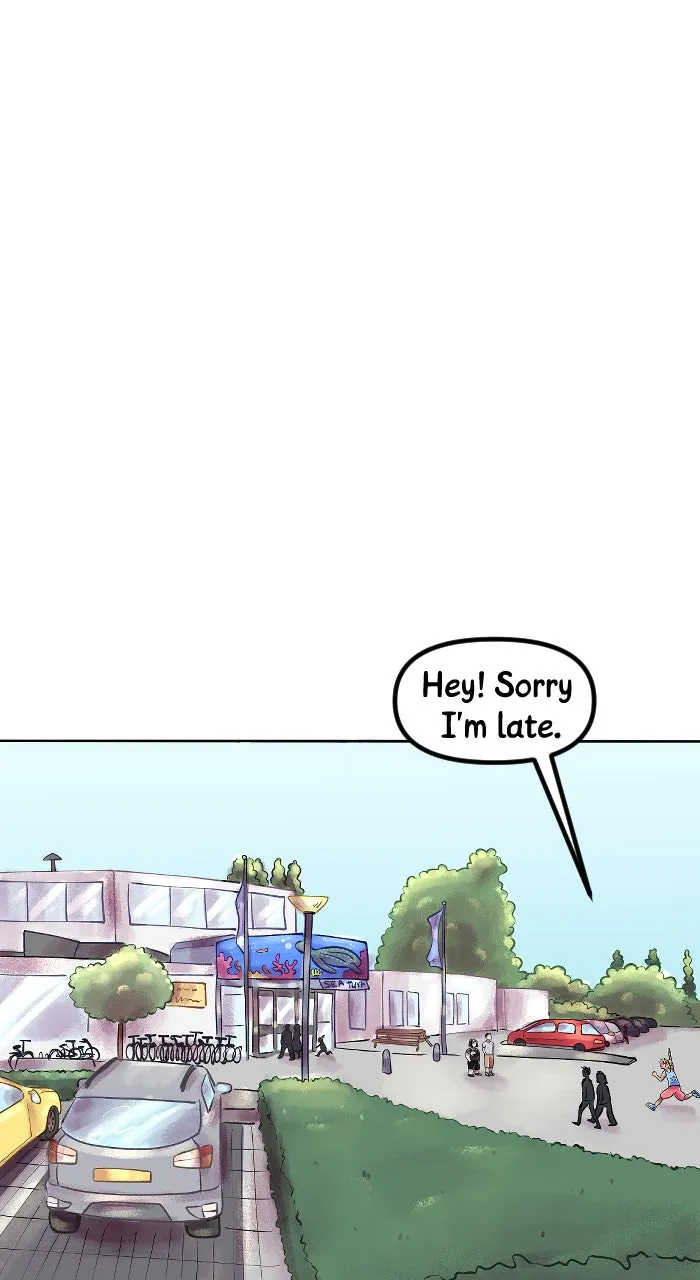 Acception Chapter 273 page 2 - 