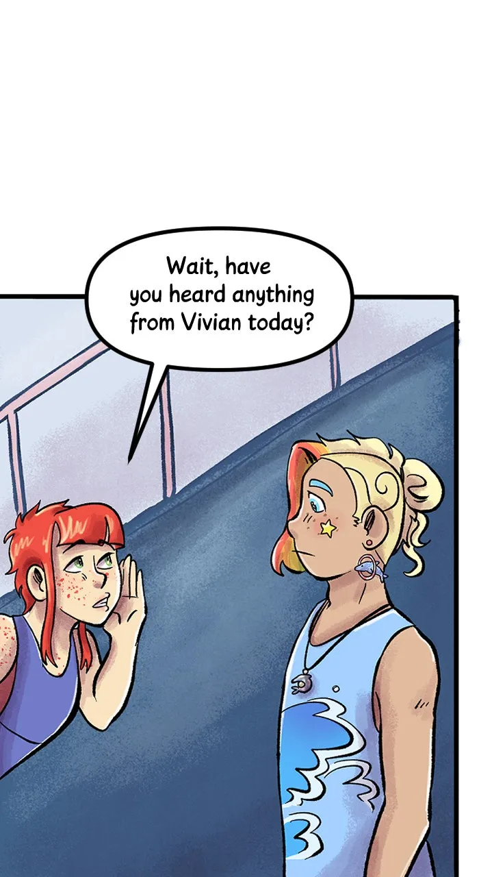 Acception Chapter 273 page 12 - 